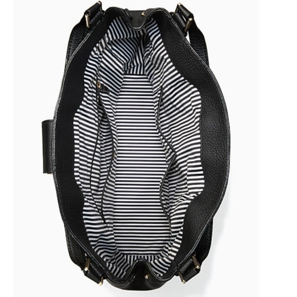 Kate Spade Healy Lane Jayne Bag - Picture 3 of 5